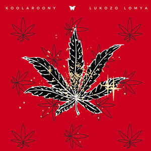 Imithandazo Ka Mama (My Mothers Prayer, an Ode to My Mother)