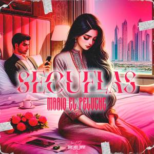 Secuelas (Explicit)