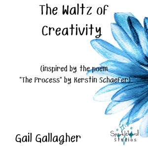 The Waltz of Creativity