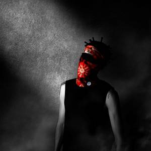 SORRY, IBA CIEGO (Explicit)