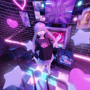 Вправо Влево