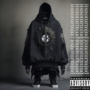 love is *** (Explicit)