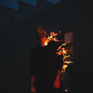 Fight(feat. Aklesso)