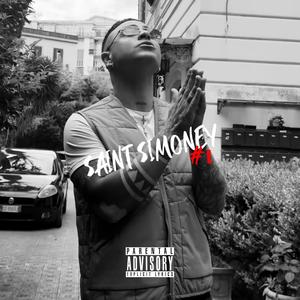 #1 (feat. Sir K) (Explicit)