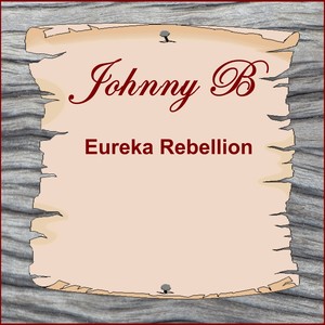 Eureka Rebellion