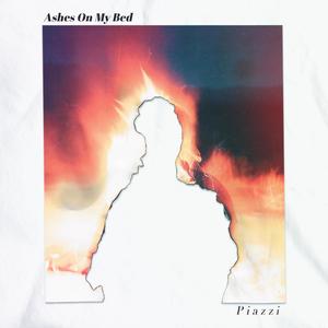 Ring U Up (Explicit)