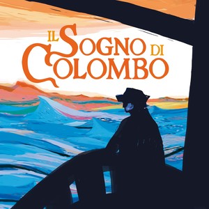 Francisco de Bobadilla