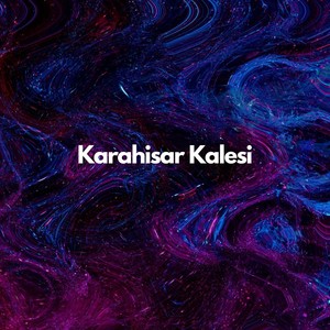 Karahisar Kalesi