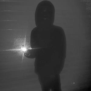 Wygd (feat. Tenksoslimey) (Explicit)