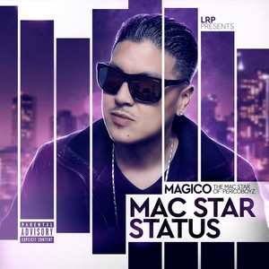 Mac Star Status (Explicit)