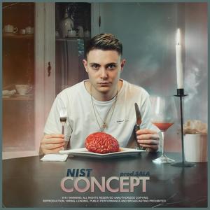 CONCEPT