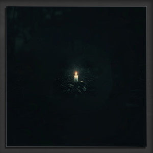 Das Licht in mir