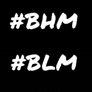 BHM Freestyle