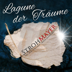 Lagune Der Träume