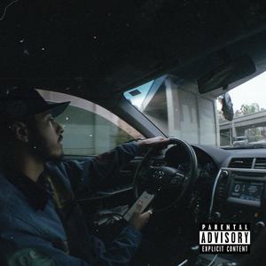 Continuous Motion (Explicit)