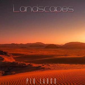 Landscapes