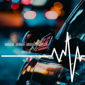 man seni suyidikan man