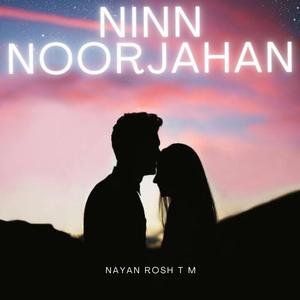 Ninn Noorjahan