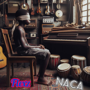 Naca