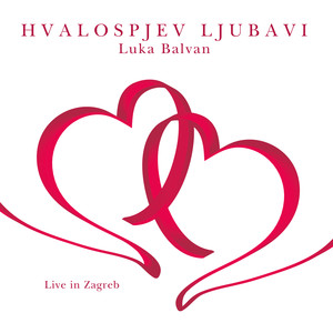 Gospodine, Ti Si Pastir Moj