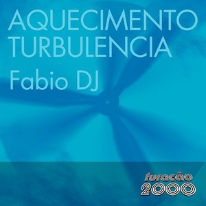 Aquecimento Turbulência - Single