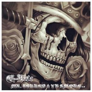 G LIFE (feat. Mr. Tekken|Explicit)