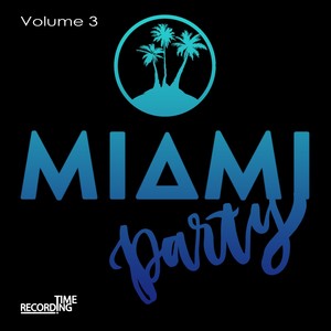 Bad Girls (Club Mix)