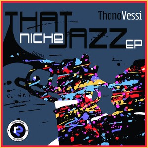Chain Fight (Original Mix)