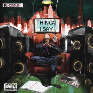 CHUP BCDK (Explicit)