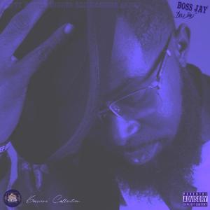Ya Honor (feat. Class M. & DG III) (Explicit)