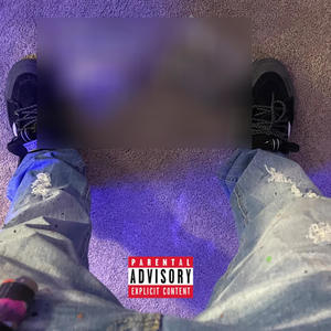 Budman's Soundcloud Tape (Explicit)