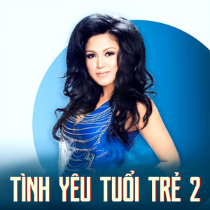 Liên khúc Nhạc Trẻ : Start on 45 - Rasputin - One Way Ticket - Black is Black - Sugar Sugar - Seasons in the Sun - When Will I See You - Tuyết Rơi(Tombe La Neige)- 		Đồng Xanh(Greenfields)- Tuổi Biết Buồn
