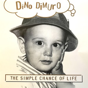 The Simple Chance Of Life (2021 Mix)