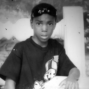 Thinking Of You (feat. Swishmafia) (Explicit)