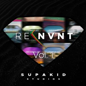 ReNVNT, Vol. 1