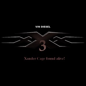 All the Way Up (BMX77 Remix)