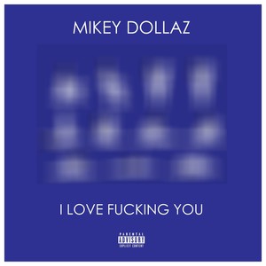 Right Now (Explicit)