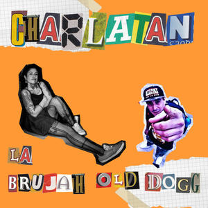 Charlatán (Explicit)