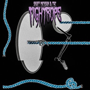 Tightrope