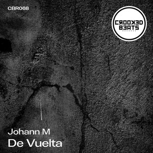 Tiempos Dificiles (Original Mix)