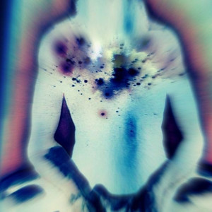 Lust Not Luv (Explicit)