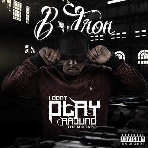 No Problem (feat. Kev D) (Explicit)