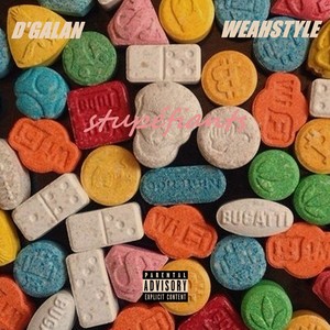 Stupéfiants (Explicit)