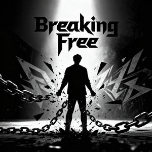 Breaking Free