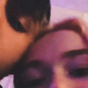 Lose You Too (feat. Loflyier)