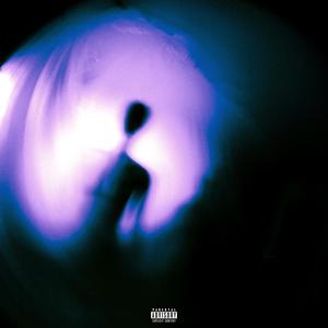 Portrait Of God: Vol. I (Explicit)