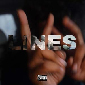 Lines (Explicit)