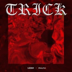 Trick (Part II)