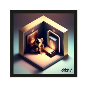 Leads Back To You (Help Me Lord)