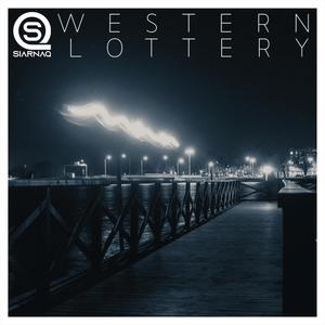 Western Lottery